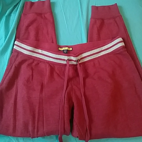 Sweatpants - Picture 1 of 1